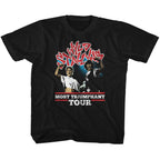Bill & Ted's Excellent Adventure Most Triumphant Youth/Toddler T-Shirt