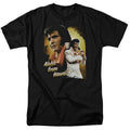 Elvis Presley Aloha T-Shirt