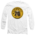 Sun Records 70th Anniversary Long Sleeve T-Shirt