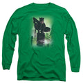 Batman Catwoman #63 Cover Long Sleeve T-Shirt