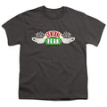 Friends Central Perk Logo Youth/Toddler T-Shirt