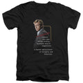 The Mentalist Definition V-Neck T-Shirt