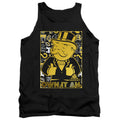 Monopoly Own 85th Anniversary Tank Top