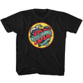 Billy Idol Charmed Life Youth/Toddler T-Shirt