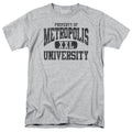 Superman Property of Mu T-Shirt