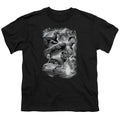 Justice League Atmospheric Youth/Toddler T-Shirt