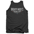 Rocky Mighty Micks Boxing Gym Tank Top
