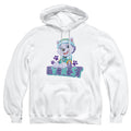Paw Patrol Everest Pullover Hoodie
