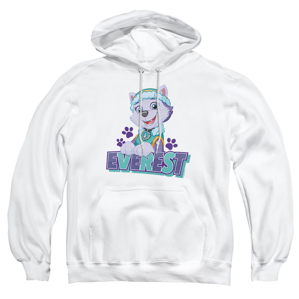 Paw Patrol Everest Pullover Hoodie