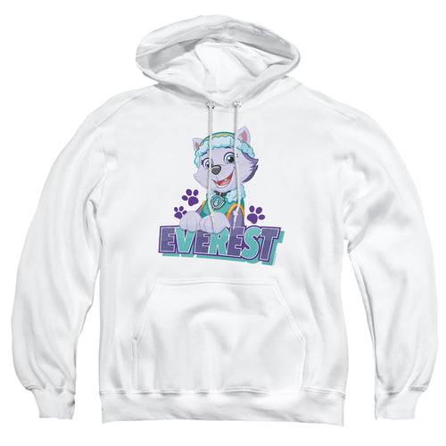 Paw Patrol Everest Pullover Hoodie