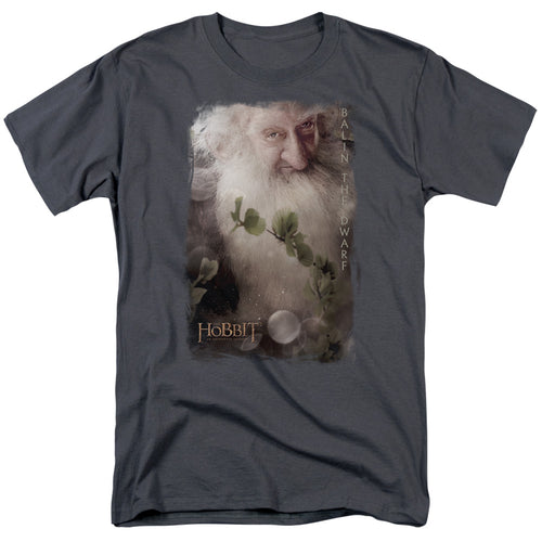 The Hobbit Balin T-Shirt