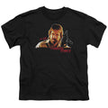 The Delta Force Maj Scott Mccoy Youth/Toddler T-Shirt