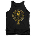Monopoly Make 85th Anniversary Tank Top