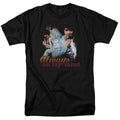 Elvis Presley Always On My Mind T-Shirt