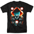 It Dead Lights T-Shirt