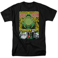Green Lantern Gl #200 Cover T-Shirt