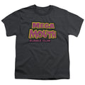Dubble Bubble Mega Mouth Youth/Toddler T-Shirt