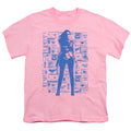 Wonder Woman 1984 Televisions Youth/Toddler T-Shirt