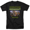 Gremlins After Midnight T-Shirt