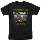 Gremlins After Midnight T-Shirt