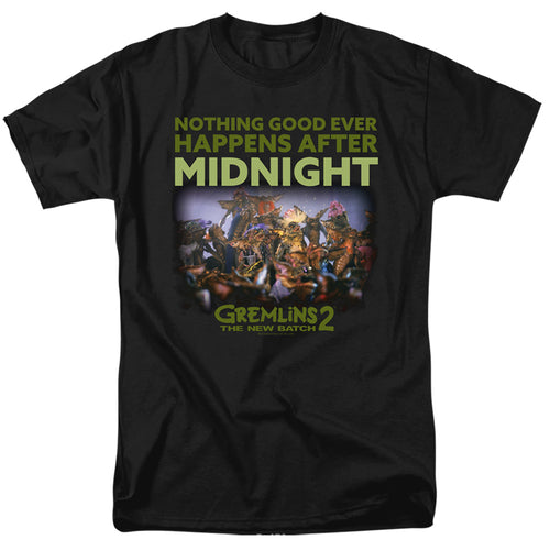 Gremlins After Midnight T-Shirt