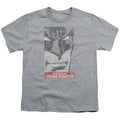 Batman Orginal Crime Fighter Youth/Toddler T-Shirt