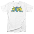 DC Comics Classic Batman Logo T-Shirt