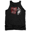Batman So Much Ugly Tank Top