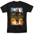 The Princess Bride Poster Reflection T-Shirt
