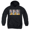 It Joke Youth Hoodie