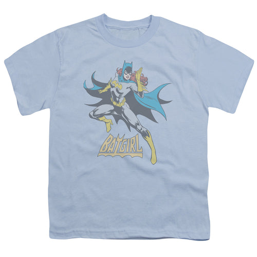 DC Comics See Ya Youth/Toddler T-Shirt