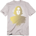 Harry Potter Snape Fade T-Shirt