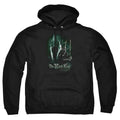 Lord of the Rings Witch King Pullover Hoodie