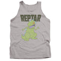 Rugrats Reptar Big Tank Top