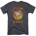 Ed Edd n Eddy Team Eddy T-Shirt