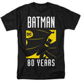 Batman Silhouette T-Shirt
