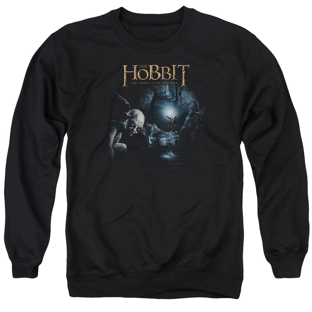The Hobbit Light Crewneck Sweatshirt