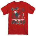 NASA Apollo 11 Vintage 1969 T-Shirt