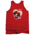 The Princess Bride Tru Wuv Tank Top