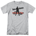 Chevy Boss T-Shirt