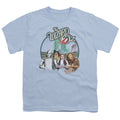 The Wizard of Oz We're Off to See the Wizard Youth/Toddler T-Shirt