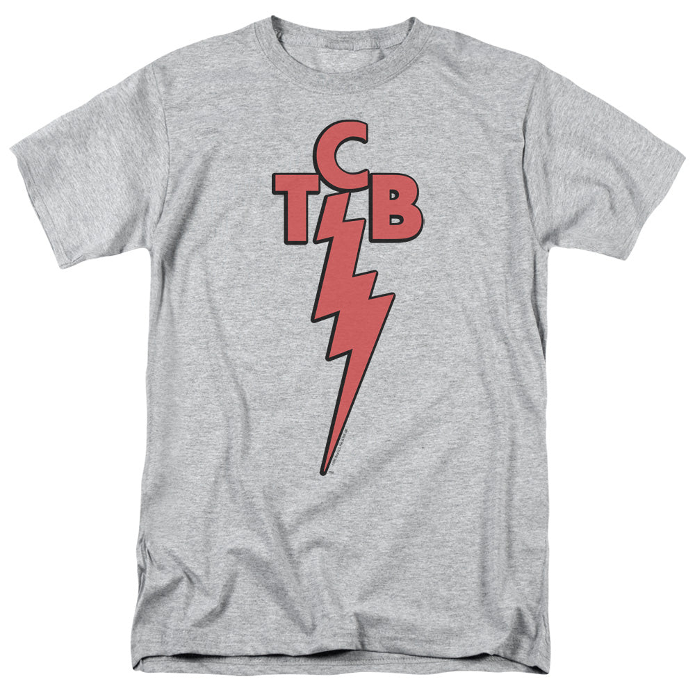 Elvis Presley Tcb T-Shirt