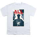 Star Trek All Good Things Youth/Toddler T-Shirt