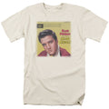 Elvis Presley King Creole Soundtrack T-Shirt