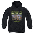Gremlins After Midnight Youth Hoodie