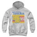 Tonka Since '47 Youth Hoodie