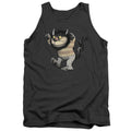 Where the Wild Things Are Carol Wild Thing Tank Top