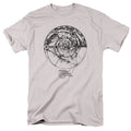 The Dark Crystal Fountain Of Destruction T-Shirt