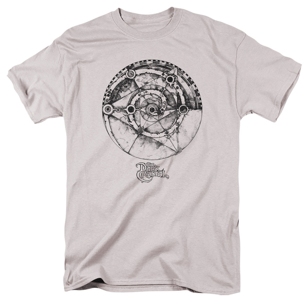 The Dark Crystal Fountain Of Destruction T-Shirt