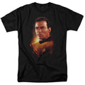 Star Trek Epic Kirk T-Shirt